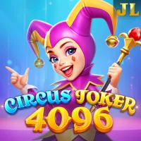 zo88 Game 09