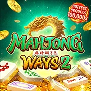 zo88 Mining Rush