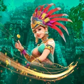 zo88 Giao Diện Thân Thiện Mobile Thiết kế lưới game cuộn mượt, menu điều hướng cố địn