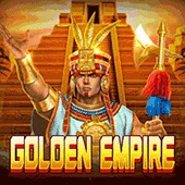 zo88 Fortune Gods