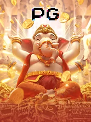 zo88 Đại Dương Xanh