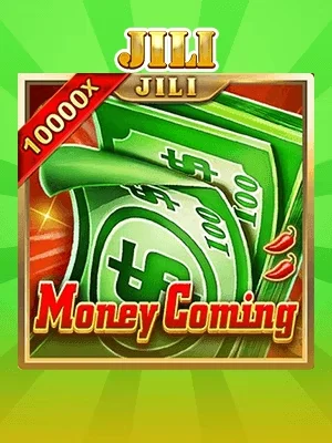 zo88 Game 06