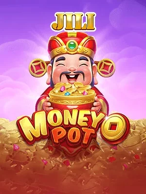 zo88 Mining Rush