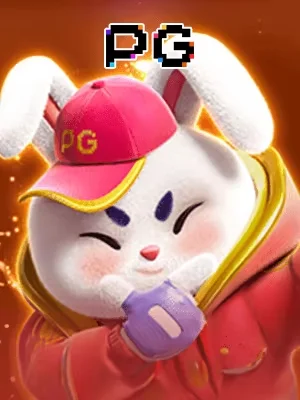 zo88 Vương Quốc Trái Cây