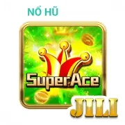 zo88 Super Sugarpop